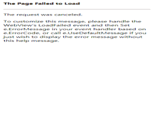 Tablet Screenshot of elliottneep.com